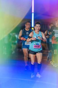 BIB: 428, 43031, 44126
                            <button type="button" onclick="openModal(17863815)" class="btn btn-primary btn-sm float-right btn-popup" data-toggle="modal" data-target=".modal-high-quality">
                        <i class="fas fa-shopping-cart"></i> Add to Cart
                    </button>
                                            <button type="button" onclick="isThisMe(17863815, true)" class="btn btn-success btn-sm float-right btn-popup btn-isme hidden" data-toggle="tooltip" data-placement="bottom" title="นี่คือรูปของคุณใช่ไหม คลิกที่นี่เพื่อเอาเข้าอัลบั้ม">
                        <i class="fas fa-plus"></i> Add to album
                    </button>
                    <button type="button" onclick="isThisMe(17863815, false)" class="btn btn-warning btn-sm float-right btn-popup btn-isnotme hidden">
                        <i class="fas fa-ban"></i> Remove from album
                    </button>