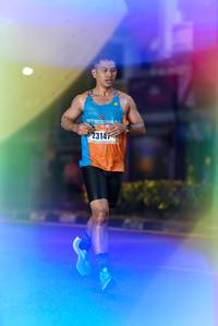 BIB: 23147
                            <button type="button" onclick="openModal(17023251)" class="btn btn-primary btn-sm float-right btn-popup" data-toggle="modal" data-target=".modal-high-quality">
                        <i class="fas fa-shopping-cart"></i> Add to Cart
                    </button>
                                            <button type="button" onclick="isThisMe(17023251, true)" class="btn btn-success btn-sm float-right btn-popup btn-isme hidden" data-toggle="tooltip" data-placement="bottom" title="นี่คือรูปของคุณใช่ไหม คลิกที่นี่เพื่อเอาเข้าอัลบั้ม">
                        <i class="fas fa-plus"></i> Add to album
                    </button>
                    <button type="button" onclick="isThisMe(17023251, false)" class="btn btn-warning btn-sm float-right btn-popup btn-isnotme hidden">
                        <i class="fas fa-ban"></i> Remove from album
                    </button>