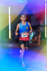 BIB: 21581
                            <button type="button" onclick="openModal(17076417)" class="btn btn-primary btn-sm float-right btn-popup" data-toggle="modal" data-target=".modal-high-quality">
                        <i class="fas fa-shopping-cart"></i> Add to Cart
                    </button>
                                            <button type="button" onclick="isThisMe(17076417, true)" class="btn btn-success btn-sm float-right btn-popup btn-isme hidden" data-toggle="tooltip" data-placement="bottom" title="นี่คือรูปของคุณใช่ไหม คลิกที่นี่เพื่อเอาเข้าอัลบั้ม">
                        <i class="fas fa-plus"></i> Add to album
                    </button>
                    <button type="button" onclick="isThisMe(17076417, false)" class="btn btn-warning btn-sm float-right btn-popup btn-isnotme hidden">
                        <i class="fas fa-ban"></i> Remove from album
                    </button>