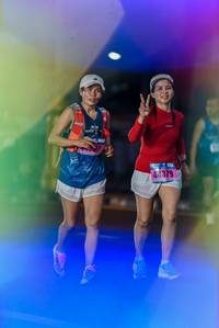 BIB: 44379
                            <button type="button" onclick="openModal(17866178)" class="btn btn-primary btn-sm float-right btn-popup" data-toggle="modal" data-target=".modal-high-quality">
                        <i class="fas fa-shopping-cart"></i> Add to Cart
                    </button>
                                            <button type="button" onclick="isThisMe(17866178, true)" class="btn btn-success btn-sm float-right btn-popup btn-isme hidden" data-toggle="tooltip" data-placement="bottom" title="นี่คือรูปของคุณใช่ไหม คลิกที่นี่เพื่อเอาเข้าอัลบั้ม">
                        <i class="fas fa-plus"></i> Add to album
                    </button>
                    <button type="button" onclick="isThisMe(17866178, false)" class="btn btn-warning btn-sm float-right btn-popup btn-isnotme hidden">
                        <i class="fas fa-ban"></i> Remove from album
                    </button>