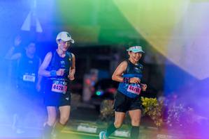 BIB: 44788, 41131, 4428
                            <button type="button" onclick="openModal(17865213)" class="btn btn-primary btn-sm float-right btn-popup" data-toggle="modal" data-target=".modal-high-quality">
                        <i class="fas fa-shopping-cart"></i> Add to Cart
                    </button>
                                            <button type="button" onclick="isThisMe(17865213, true)" class="btn btn-success btn-sm float-right btn-popup btn-isme hidden" data-toggle="tooltip" data-placement="bottom" title="นี่คือรูปของคุณใช่ไหม คลิกที่นี่เพื่อเอาเข้าอัลบั้ม">
                        <i class="fas fa-plus"></i> Add to album
                    </button>
                    <button type="button" onclick="isThisMe(17865213, false)" class="btn btn-warning btn-sm float-right btn-popup btn-isnotme hidden">
                        <i class="fas fa-ban"></i> Remove from album
                    </button>