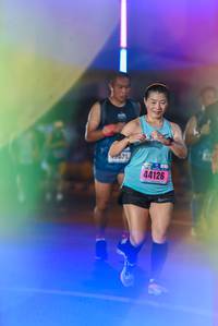 BIB: 44126
                            <button type="button" onclick="openModal(17863817)" class="btn btn-primary btn-sm float-right btn-popup" data-toggle="modal" data-target=".modal-high-quality">
                        <i class="fas fa-shopping-cart"></i> Add to Cart
                    </button>
                                            <button type="button" onclick="isThisMe(17863817, true)" class="btn btn-success btn-sm float-right btn-popup btn-isme hidden" data-toggle="tooltip" data-placement="bottom" title="นี่คือรูปของคุณใช่ไหม คลิกที่นี่เพื่อเอาเข้าอัลบั้ม">
                        <i class="fas fa-plus"></i> Add to album
                    </button>
                    <button type="button" onclick="isThisMe(17863817, false)" class="btn btn-warning btn-sm float-right btn-popup btn-isnotme hidden">
                        <i class="fas fa-ban"></i> Remove from album
                    </button>