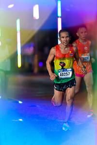 BIB: 291, 40257
                            <button type="button" onclick="openModal(17094844)" class="btn btn-primary btn-sm float-right btn-popup" data-toggle="modal" data-target=".modal-high-quality">
                        <i class="fas fa-shopping-cart"></i> Add to Cart
                    </button>
                                            <button type="button" onclick="isThisMe(17094844, true)" class="btn btn-success btn-sm float-right btn-popup btn-isme hidden" data-toggle="tooltip" data-placement="bottom" title="นี่คือรูปของคุณใช่ไหม คลิกที่นี่เพื่อเอาเข้าอัลบั้ม">
                        <i class="fas fa-plus"></i> Add to album
                    </button>
                    <button type="button" onclick="isThisMe(17094844, false)" class="btn btn-warning btn-sm float-right btn-popup btn-isnotme hidden">
                        <i class="fas fa-ban"></i> Remove from album
                    </button>