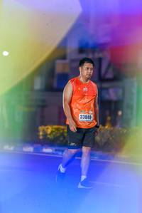 BIB: 23848
                            <button type="button" onclick="openModal(17862028)" class="btn btn-primary btn-sm float-right btn-popup" data-toggle="modal" data-target=".modal-high-quality">
                        <i class="fas fa-shopping-cart"></i> Add to Cart
                    </button>
                                            <button type="button" onclick="isThisMe(17862028, true)" class="btn btn-success btn-sm float-right btn-popup btn-isme hidden" data-toggle="tooltip" data-placement="bottom" title="นี่คือรูปของคุณใช่ไหม คลิกที่นี่เพื่อเอาเข้าอัลบั้ม">
                        <i class="fas fa-plus"></i> Add to album
                    </button>
                    <button type="button" onclick="isThisMe(17862028, false)" class="btn btn-warning btn-sm float-right btn-popup btn-isnotme hidden">
                        <i class="fas fa-ban"></i> Remove from album
                    </button>
