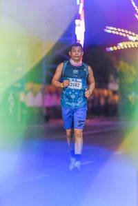 BIB: 2602
                            <button type="button" onclick="openModal(17867019)" class="btn btn-primary btn-sm float-right btn-popup" data-toggle="modal" data-target=".modal-high-quality">
                        <i class="fas fa-shopping-cart"></i> Add to Cart
                    </button>
                                            <button type="button" onclick="isThisMe(17867019, true)" class="btn btn-success btn-sm float-right btn-popup btn-isme hidden" data-toggle="tooltip" data-placement="bottom" title="นี่คือรูปของคุณใช่ไหม คลิกที่นี่เพื่อเอาเข้าอัลบั้ม">
                        <i class="fas fa-plus"></i> Add to album
                    </button>
                    <button type="button" onclick="isThisMe(17867019, false)" class="btn btn-warning btn-sm float-right btn-popup btn-isnotme hidden">
                        <i class="fas fa-ban"></i> Remove from album
                    </button>