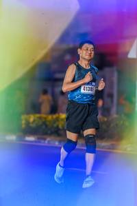 BIB: 41385
                            <button type="button" onclick="openModal(17862988)" class="btn btn-primary btn-sm float-right btn-popup" data-toggle="modal" data-target=".modal-high-quality">
                        <i class="fas fa-shopping-cart"></i> Add to Cart
                    </button>
                                            <button type="button" onclick="isThisMe(17862988, true)" class="btn btn-success btn-sm float-right btn-popup btn-isme hidden" data-toggle="tooltip" data-placement="bottom" title="นี่คือรูปของคุณใช่ไหม คลิกที่นี่เพื่อเอาเข้าอัลบั้ม">
                        <i class="fas fa-plus"></i> Add to album
                    </button>
                    <button type="button" onclick="isThisMe(17862988, false)" class="btn btn-warning btn-sm float-right btn-popup btn-isnotme hidden">
                        <i class="fas fa-ban"></i> Remove from album
                    </button>