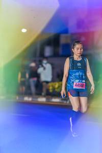 BIB: 44140
                            <button type="button" onclick="openModal(17862975)" class="btn btn-primary btn-sm float-right btn-popup" data-toggle="modal" data-target=".modal-high-quality">
                        <i class="fas fa-shopping-cart"></i> Add to Cart
                    </button>
                                            <button type="button" onclick="isThisMe(17862975, true)" class="btn btn-success btn-sm float-right btn-popup btn-isme hidden" data-toggle="tooltip" data-placement="bottom" title="นี่คือรูปของคุณใช่ไหม คลิกที่นี่เพื่อเอาเข้าอัลบั้ม">
                        <i class="fas fa-plus"></i> Add to album
                    </button>
                    <button type="button" onclick="isThisMe(17862975, false)" class="btn btn-warning btn-sm float-right btn-popup btn-isnotme hidden">
                        <i class="fas fa-ban"></i> Remove from album
                    </button>