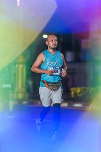 BIB: 258
                            <button type="button" onclick="openModal(17864512)" class="btn btn-primary btn-sm float-right btn-popup" data-toggle="modal" data-target=".modal-high-quality">
                        <i class="fas fa-shopping-cart"></i> Add to Cart
                    </button>
                                            <button type="button" onclick="isThisMe(17864512, true)" class="btn btn-success btn-sm float-right btn-popup btn-isme hidden" data-toggle="tooltip" data-placement="bottom" title="นี่คือรูปของคุณใช่ไหม คลิกที่นี่เพื่อเอาเข้าอัลบั้ม">
                        <i class="fas fa-plus"></i> Add to album
                    </button>
                    <button type="button" onclick="isThisMe(17864512, false)" class="btn btn-warning btn-sm float-right btn-popup btn-isnotme hidden">
                        <i class="fas fa-ban"></i> Remove from album
                    </button>