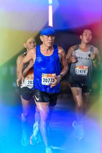 BIB: 22474, 20775, 202
                            <button type="button" onclick="openModal(17081402)" class="btn btn-primary btn-sm float-right btn-popup" data-toggle="modal" data-target=".modal-high-quality">
                        <i class="fas fa-shopping-cart"></i> Add to Cart
                    </button>
                                            <button type="button" onclick="isThisMe(17081402, true)" class="btn btn-success btn-sm float-right btn-popup btn-isme hidden" data-toggle="tooltip" data-placement="bottom" title="นี่คือรูปของคุณใช่ไหม คลิกที่นี่เพื่อเอาเข้าอัลบั้ม">
                        <i class="fas fa-plus"></i> Add to album
                    </button>
                    <button type="button" onclick="isThisMe(17081402, false)" class="btn btn-warning btn-sm float-right btn-popup btn-isnotme hidden">
                        <i class="fas fa-ban"></i> Remove from album
                    </button>