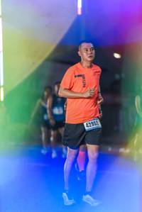 BIB: 42952
                            <button type="button" onclick="openModal(17864246)" class="btn btn-primary btn-sm float-right btn-popup" data-toggle="modal" data-target=".modal-high-quality">
                        <i class="fas fa-shopping-cart"></i> Add to Cart
                    </button>
                                            <button type="button" onclick="isThisMe(17864246, true)" class="btn btn-success btn-sm float-right btn-popup btn-isme hidden" data-toggle="tooltip" data-placement="bottom" title="นี่คือรูปของคุณใช่ไหม คลิกที่นี่เพื่อเอาเข้าอัลบั้ม">
                        <i class="fas fa-plus"></i> Add to album
                    </button>
                    <button type="button" onclick="isThisMe(17864246, false)" class="btn btn-warning btn-sm float-right btn-popup btn-isnotme hidden">
                        <i class="fas fa-ban"></i> Remove from album
                    </button>