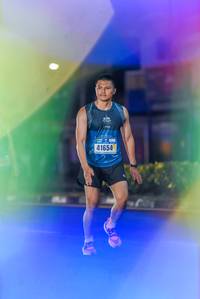 BIB: 41654
                            <button type="button" onclick="openModal(17866492)" class="btn btn-primary btn-sm float-right btn-popup" data-toggle="modal" data-target=".modal-high-quality">
                        <i class="fas fa-shopping-cart"></i> Add to Cart
                    </button>
                                            <button type="button" onclick="isThisMe(17866492, true)" class="btn btn-success btn-sm float-right btn-popup btn-isme hidden" data-toggle="tooltip" data-placement="bottom" title="นี่คือรูปของคุณใช่ไหม คลิกที่นี่เพื่อเอาเข้าอัลบั้ม">
                        <i class="fas fa-plus"></i> Add to album
                    </button>
                    <button type="button" onclick="isThisMe(17866492, false)" class="btn btn-warning btn-sm float-right btn-popup btn-isnotme hidden">
                        <i class="fas fa-ban"></i> Remove from album
                    </button>