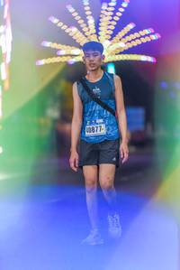 BIB: 40877
                            <button type="button" onclick="openModal(17867113)" class="btn btn-primary btn-sm float-right btn-popup" data-toggle="modal" data-target=".modal-high-quality">
                        <i class="fas fa-shopping-cart"></i> Add to Cart
                    </button>
                                            <button type="button" onclick="isThisMe(17867113, true)" class="btn btn-success btn-sm float-right btn-popup btn-isme hidden" data-toggle="tooltip" data-placement="bottom" title="นี่คือรูปของคุณใช่ไหม คลิกที่นี่เพื่อเอาเข้าอัลบั้ม">
                        <i class="fas fa-plus"></i> Add to album
                    </button>
                    <button type="button" onclick="isThisMe(17867113, false)" class="btn btn-warning btn-sm float-right btn-popup btn-isnotme hidden">
                        <i class="fas fa-ban"></i> Remove from album
                    </button>