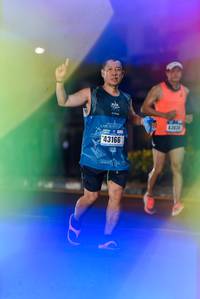 BIB: 43834, 43166
                            <button type="button" onclick="openModal(17865091)" class="btn btn-primary btn-sm float-right btn-popup" data-toggle="modal" data-target=".modal-high-quality">
                        <i class="fas fa-shopping-cart"></i> Add to Cart
                    </button>
                                            <button type="button" onclick="isThisMe(17865091, true)" class="btn btn-success btn-sm float-right btn-popup btn-isme hidden" data-toggle="tooltip" data-placement="bottom" title="นี่คือรูปของคุณใช่ไหม คลิกที่นี่เพื่อเอาเข้าอัลบั้ม">
                        <i class="fas fa-plus"></i> Add to album
                    </button>
                    <button type="button" onclick="isThisMe(17865091, false)" class="btn btn-warning btn-sm float-right btn-popup btn-isnotme hidden">
                        <i class="fas fa-ban"></i> Remove from album
                    </button>