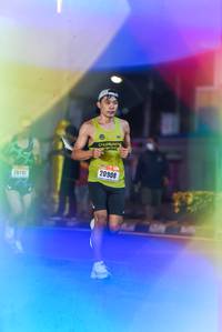 BIB: 20908, 20751
                            <button type="button" onclick="openModal(17025240)" class="btn btn-primary btn-sm float-right btn-popup" data-toggle="modal" data-target=".modal-high-quality">
                        <i class="fas fa-shopping-cart"></i> Add to Cart
                    </button>
                                            <button type="button" onclick="isThisMe(17025240, true)" class="btn btn-success btn-sm float-right btn-popup btn-isme hidden" data-toggle="tooltip" data-placement="bottom" title="นี่คือรูปของคุณใช่ไหม คลิกที่นี่เพื่อเอาเข้าอัลบั้ม">
                        <i class="fas fa-plus"></i> Add to album
                    </button>
                    <button type="button" onclick="isThisMe(17025240, false)" class="btn btn-warning btn-sm float-right btn-popup btn-isnotme hidden">
                        <i class="fas fa-ban"></i> Remove from album
                    </button>