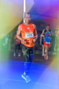BIB: 
                            <button type="button" onclick="openModal(17862756)" class="btn btn-primary btn-sm float-right btn-popup" data-toggle="modal" data-target=".modal-high-quality">
                        <i class="fas fa-shopping-cart"></i> Add to Cart
                    </button>
                                            <button type="button" onclick="isThisMe(17862756, true)" class="btn btn-success btn-sm float-right btn-popup btn-isme hidden" data-toggle="tooltip" data-placement="bottom" title="นี่คือรูปของคุณใช่ไหม คลิกที่นี่เพื่อเอาเข้าอัลบั้ม">
                        <i class="fas fa-plus"></i> Add to album
                    </button>
                    <button type="button" onclick="isThisMe(17862756, false)" class="btn btn-warning btn-sm float-right btn-popup btn-isnotme hidden">
                        <i class="fas fa-ban"></i> Remove from album
                    </button>
