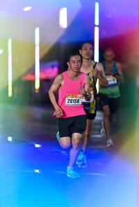 BIB: 670, 20158
                            <button type="button" onclick="openModal(16912071)" class="btn btn-primary btn-sm float-right btn-popup" data-toggle="modal" data-target=".modal-high-quality">
                        <i class="fas fa-shopping-cart"></i> Add to Cart
                    </button>
                                            <button type="button" onclick="isThisMe(16912071, true)" class="btn btn-success btn-sm float-right btn-popup btn-isme hidden" data-toggle="tooltip" data-placement="bottom" title="นี่คือรูปของคุณใช่ไหม คลิกที่นี่เพื่อเอาเข้าอัลบั้ม">
                        <i class="fas fa-plus"></i> Add to album
                    </button>
                    <button type="button" onclick="isThisMe(16912071, false)" class="btn btn-warning btn-sm float-right btn-popup btn-isnotme hidden">
                        <i class="fas fa-ban"></i> Remove from album
                    </button>