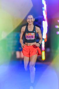 BIB: 25325
                            <button type="button" onclick="openModal(17866975)" class="btn btn-primary btn-sm float-right btn-popup" data-toggle="modal" data-target=".modal-high-quality">
                        <i class="fas fa-shopping-cart"></i> Add to Cart
                    </button>
                                            <button type="button" onclick="isThisMe(17866975, true)" class="btn btn-success btn-sm float-right btn-popup btn-isme hidden" data-toggle="tooltip" data-placement="bottom" title="นี่คือรูปของคุณใช่ไหม คลิกที่นี่เพื่อเอาเข้าอัลบั้ม">
                        <i class="fas fa-plus"></i> Add to album
                    </button>
                    <button type="button" onclick="isThisMe(17866975, false)" class="btn btn-warning btn-sm float-right btn-popup btn-isnotme hidden">
                        <i class="fas fa-ban"></i> Remove from album
                    </button>