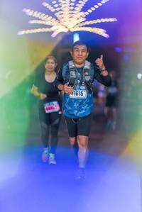 BIB: 1615, 4445
                            <button type="button" onclick="openModal(17866438)" class="btn btn-primary btn-sm float-right btn-popup" data-toggle="modal" data-target=".modal-high-quality">
                        <i class="fas fa-shopping-cart"></i> Add to Cart
                    </button>
                                            <button type="button" onclick="isThisMe(17866438, true)" class="btn btn-success btn-sm float-right btn-popup btn-isme hidden" data-toggle="tooltip" data-placement="bottom" title="นี่คือรูปของคุณใช่ไหม คลิกที่นี่เพื่อเอาเข้าอัลบั้ม">
                        <i class="fas fa-plus"></i> Add to album
                    </button>
                    <button type="button" onclick="isThisMe(17866438, false)" class="btn btn-warning btn-sm float-right btn-popup btn-isnotme hidden">
                        <i class="fas fa-ban"></i> Remove from album
                    </button>