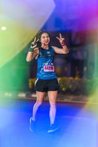 BIB: 44296
                            <button type="button" onclick="openModal(17864968)" class="btn btn-primary btn-sm float-right btn-popup" data-toggle="modal" data-target=".modal-high-quality">
                        <i class="fas fa-shopping-cart"></i> Add to Cart
                    </button>
                                            <button type="button" onclick="isThisMe(17864968, true)" class="btn btn-success btn-sm float-right btn-popup btn-isme hidden" data-toggle="tooltip" data-placement="bottom" title="นี่คือรูปของคุณใช่ไหม คลิกที่นี่เพื่อเอาเข้าอัลบั้ม">
                        <i class="fas fa-plus"></i> Add to album
                    </button>
                    <button type="button" onclick="isThisMe(17864968, false)" class="btn btn-warning btn-sm float-right btn-popup btn-isnotme hidden">
                        <i class="fas fa-ban"></i> Remove from album
                    </button>