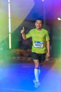 BIB: 40943
                            <button type="button" onclick="openModal(17864475)" class="btn btn-primary btn-sm float-right btn-popup" data-toggle="modal" data-target=".modal-high-quality">
                        <i class="fas fa-shopping-cart"></i> Add to Cart
                    </button>
                                            <button type="button" onclick="isThisMe(17864475, true)" class="btn btn-success btn-sm float-right btn-popup btn-isme hidden" data-toggle="tooltip" data-placement="bottom" title="นี่คือรูปของคุณใช่ไหม คลิกที่นี่เพื่อเอาเข้าอัลบั้ม">
                        <i class="fas fa-plus"></i> Add to album
                    </button>
                    <button type="button" onclick="isThisMe(17864475, false)" class="btn btn-warning btn-sm float-right btn-popup btn-isnotme hidden">
                        <i class="fas fa-ban"></i> Remove from album
                    </button>