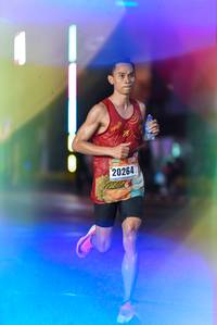 BIB: 20264
                            <button type="button" onclick="openModal(16911530)" class="btn btn-primary btn-sm float-right btn-popup" data-toggle="modal" data-target=".modal-high-quality">
                        <i class="fas fa-shopping-cart"></i> Add to Cart
                    </button>
                                            <button type="button" onclick="isThisMe(16911530, true)" class="btn btn-success btn-sm float-right btn-popup btn-isme hidden" data-toggle="tooltip" data-placement="bottom" title="นี่คือรูปของคุณใช่ไหม คลิกที่นี่เพื่อเอาเข้าอัลบั้ม">
                        <i class="fas fa-plus"></i> Add to album
                    </button>
                    <button type="button" onclick="isThisMe(16911530, false)" class="btn btn-warning btn-sm float-right btn-popup btn-isnotme hidden">
                        <i class="fas fa-ban"></i> Remove from album
                    </button>