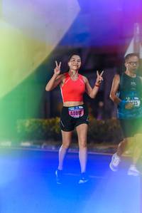 BIB: 4408
                            <button type="button" onclick="openModal(17865508)" class="btn btn-primary btn-sm float-right btn-popup" data-toggle="modal" data-target=".modal-high-quality">
                        <i class="fas fa-shopping-cart"></i> Add to Cart
                    </button>
                                            <button type="button" onclick="isThisMe(17865508, true)" class="btn btn-success btn-sm float-right btn-popup btn-isme hidden" data-toggle="tooltip" data-placement="bottom" title="นี่คือรูปของคุณใช่ไหม คลิกที่นี่เพื่อเอาเข้าอัลบั้ม">
                        <i class="fas fa-plus"></i> Add to album
                    </button>
                    <button type="button" onclick="isThisMe(17865508, false)" class="btn btn-warning btn-sm float-right btn-popup btn-isnotme hidden">
                        <i class="fas fa-ban"></i> Remove from album
                    </button>