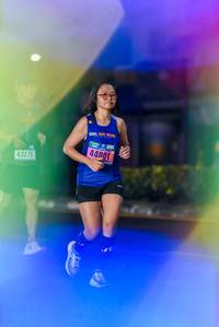 BIB: 44001, 43275
                            <button type="button" onclick="openModal(17864680)" class="btn btn-primary btn-sm float-right btn-popup" data-toggle="modal" data-target=".modal-high-quality">
                        <i class="fas fa-shopping-cart"></i> Add to Cart
                    </button>
                                            <button type="button" onclick="isThisMe(17864680, true)" class="btn btn-success btn-sm float-right btn-popup btn-isme hidden" data-toggle="tooltip" data-placement="bottom" title="นี่คือรูปของคุณใช่ไหม คลิกที่นี่เพื่อเอาเข้าอัลบั้ม">
                        <i class="fas fa-plus"></i> Add to album
                    </button>
                    <button type="button" onclick="isThisMe(17864680, false)" class="btn btn-warning btn-sm float-right btn-popup btn-isnotme hidden">
                        <i class="fas fa-ban"></i> Remove from album
                    </button>