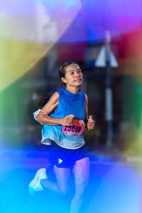 BIB: 25068
                            <button type="button" onclick="openModal(17025796)" class="btn btn-primary btn-sm float-right btn-popup" data-toggle="modal" data-target=".modal-high-quality">
                        <i class="fas fa-shopping-cart"></i> Add to Cart
                    </button>
                                            <button type="button" onclick="isThisMe(17025796, true)" class="btn btn-success btn-sm float-right btn-popup btn-isme hidden" data-toggle="tooltip" data-placement="bottom" title="นี่คือรูปของคุณใช่ไหม คลิกที่นี่เพื่อเอาเข้าอัลบั้ม">
                        <i class="fas fa-plus"></i> Add to album
                    </button>
                    <button type="button" onclick="isThisMe(17025796, false)" class="btn btn-warning btn-sm float-right btn-popup btn-isnotme hidden">
                        <i class="fas fa-ban"></i> Remove from album
                    </button>