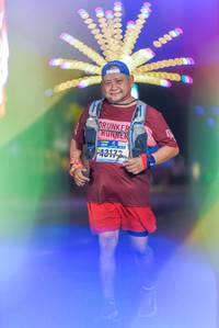 BIB: 000, 2173
                            <button type="button" onclick="openModal(17867102)" class="btn btn-primary btn-sm float-right btn-popup" data-toggle="modal" data-target=".modal-high-quality">
                        <i class="fas fa-shopping-cart"></i> Add to Cart
                    </button>
                                            <button type="button" onclick="isThisMe(17867102, true)" class="btn btn-success btn-sm float-right btn-popup btn-isme hidden" data-toggle="tooltip" data-placement="bottom" title="นี่คือรูปของคุณใช่ไหม คลิกที่นี่เพื่อเอาเข้าอัลบั้ม">
                        <i class="fas fa-plus"></i> Add to album
                    </button>
                    <button type="button" onclick="isThisMe(17867102, false)" class="btn btn-warning btn-sm float-right btn-popup btn-isnotme hidden">
                        <i class="fas fa-ban"></i> Remove from album
                    </button>