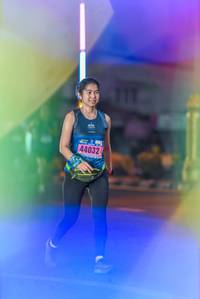 BIB: 44032
                            <button type="button" onclick="openModal(17865940)" class="btn btn-primary btn-sm float-right btn-popup" data-toggle="modal" data-target=".modal-high-quality">
                        <i class="fas fa-shopping-cart"></i> Add to Cart
                    </button>
                                            <button type="button" onclick="isThisMe(17865940, true)" class="btn btn-success btn-sm float-right btn-popup btn-isme hidden" data-toggle="tooltip" data-placement="bottom" title="นี่คือรูปของคุณใช่ไหม คลิกที่นี่เพื่อเอาเข้าอัลบั้ม">
                        <i class="fas fa-plus"></i> Add to album
                    </button>
                    <button type="button" onclick="isThisMe(17865940, false)" class="btn btn-warning btn-sm float-right btn-popup btn-isnotme hidden">
                        <i class="fas fa-ban"></i> Remove from album
                    </button>