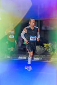 BIB: 41061
                            <button type="button" onclick="openModal(17864218)" class="btn btn-primary btn-sm float-right btn-popup" data-toggle="modal" data-target=".modal-high-quality">
                        <i class="fas fa-shopping-cart"></i> Add to Cart
                    </button>
                                            <button type="button" onclick="isThisMe(17864218, true)" class="btn btn-success btn-sm float-right btn-popup btn-isme hidden" data-toggle="tooltip" data-placement="bottom" title="นี่คือรูปของคุณใช่ไหม คลิกที่นี่เพื่อเอาเข้าอัลบั้ม">
                        <i class="fas fa-plus"></i> Add to album
                    </button>
                    <button type="button" onclick="isThisMe(17864218, false)" class="btn btn-warning btn-sm float-right btn-popup btn-isnotme hidden">
                        <i class="fas fa-ban"></i> Remove from album
                    </button>