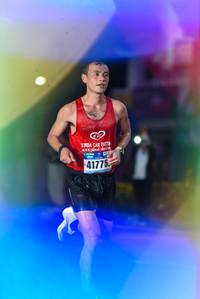 BIB: 41775
                            <button type="button" onclick="openModal(16889841)" class="btn btn-primary btn-sm float-right btn-popup" data-toggle="modal" data-target=".modal-high-quality">
                        <i class="fas fa-shopping-cart"></i> Add to Cart
                    </button>
                                            <button type="button" onclick="isThisMe(16889841, true)" class="btn btn-success btn-sm float-right btn-popup btn-isme hidden" data-toggle="tooltip" data-placement="bottom" title="นี่คือรูปของคุณใช่ไหม คลิกที่นี่เพื่อเอาเข้าอัลบั้ม">
                        <i class="fas fa-plus"></i> Add to album
                    </button>
                    <button type="button" onclick="isThisMe(16889841, false)" class="btn btn-warning btn-sm float-right btn-popup btn-isnotme hidden">
                        <i class="fas fa-ban"></i> Remove from album
                    </button>