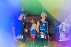 BIB: 4139, 49759, 40752
                            <button type="button" onclick="openModal(17866164)" class="btn btn-primary btn-sm float-right btn-popup" data-toggle="modal" data-target=".modal-high-quality">
                        <i class="fas fa-shopping-cart"></i> Add to Cart
                    </button>
                                            <button type="button" onclick="isThisMe(17866164, true)" class="btn btn-success btn-sm float-right btn-popup btn-isme hidden" data-toggle="tooltip" data-placement="bottom" title="นี่คือรูปของคุณใช่ไหม คลิกที่นี่เพื่อเอาเข้าอัลบั้ม">
                        <i class="fas fa-plus"></i> Add to album
                    </button>
                    <button type="button" onclick="isThisMe(17866164, false)" class="btn btn-warning btn-sm float-right btn-popup btn-isnotme hidden">
                        <i class="fas fa-ban"></i> Remove from album
                    </button>