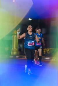 BIB: 44618
                            <button type="button" onclick="openModal(17865527)" class="btn btn-primary btn-sm float-right btn-popup" data-toggle="modal" data-target=".modal-high-quality">
                        <i class="fas fa-shopping-cart"></i> Add to Cart
                    </button>
                                            <button type="button" onclick="isThisMe(17865527, true)" class="btn btn-success btn-sm float-right btn-popup btn-isme hidden" data-toggle="tooltip" data-placement="bottom" title="นี่คือรูปของคุณใช่ไหม คลิกที่นี่เพื่อเอาเข้าอัลบั้ม">
                        <i class="fas fa-plus"></i> Add to album
                    </button>
                    <button type="button" onclick="isThisMe(17865527, false)" class="btn btn-warning btn-sm float-right btn-popup btn-isnotme hidden">
                        <i class="fas fa-ban"></i> Remove from album
                    </button>