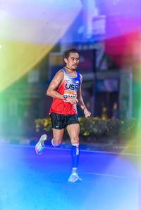BIB: 
                            <button type="button" onclick="openModal(17063445)" class="btn btn-primary btn-sm float-right btn-popup" data-toggle="modal" data-target=".modal-high-quality">
                        <i class="fas fa-shopping-cart"></i> Add to Cart
                    </button>
                                            <button type="button" onclick="isThisMe(17063445, true)" class="btn btn-success btn-sm float-right btn-popup btn-isme hidden" data-toggle="tooltip" data-placement="bottom" title="นี่คือรูปของคุณใช่ไหม คลิกที่นี่เพื่อเอาเข้าอัลบั้ม">
                        <i class="fas fa-plus"></i> Add to album
                    </button>
                    <button type="button" onclick="isThisMe(17063445, false)" class="btn btn-warning btn-sm float-right btn-popup btn-isnotme hidden">
                        <i class="fas fa-ban"></i> Remove from album
                    </button>