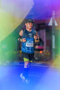 BIB: 41574
                            <button type="button" onclick="openModal(17866142)" class="btn btn-primary btn-sm float-right btn-popup" data-toggle="modal" data-target=".modal-high-quality">
                        <i class="fas fa-shopping-cart"></i> Add to Cart
                    </button>
                                            <button type="button" onclick="isThisMe(17866142, true)" class="btn btn-success btn-sm float-right btn-popup btn-isme hidden" data-toggle="tooltip" data-placement="bottom" title="นี่คือรูปของคุณใช่ไหม คลิกที่นี่เพื่อเอาเข้าอัลบั้ม">
                        <i class="fas fa-plus"></i> Add to album
                    </button>
                    <button type="button" onclick="isThisMe(17866142, false)" class="btn btn-warning btn-sm float-right btn-popup btn-isnotme hidden">
                        <i class="fas fa-ban"></i> Remove from album
                    </button>