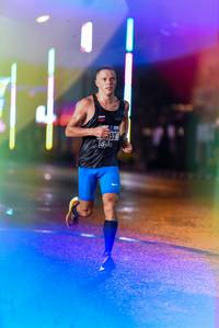 BIB: 152
                            <button type="button" onclick="openModal(16883760)" class="btn btn-primary btn-sm float-right btn-popup" data-toggle="modal" data-target=".modal-high-quality">
                        <i class="fas fa-shopping-cart"></i> Add to Cart
                    </button>
                                            <button type="button" onclick="isThisMe(16883760, true)" class="btn btn-success btn-sm float-right btn-popup btn-isme hidden" data-toggle="tooltip" data-placement="bottom" title="นี่คือรูปของคุณใช่ไหม คลิกที่นี่เพื่อเอาเข้าอัลบั้ม">
                        <i class="fas fa-plus"></i> Add to album
                    </button>
                    <button type="button" onclick="isThisMe(16883760, false)" class="btn btn-warning btn-sm float-right btn-popup btn-isnotme hidden">
                        <i class="fas fa-ban"></i> Remove from album
                    </button>