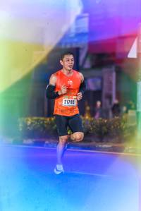 BIB: 21785
                            <button type="button" onclick="openModal(17003704)" class="btn btn-primary btn-sm float-right btn-popup" data-toggle="modal" data-target=".modal-high-quality">
                        <i class="fas fa-shopping-cart"></i> Add to Cart
                    </button>
                                            <button type="button" onclick="isThisMe(17003704, true)" class="btn btn-success btn-sm float-right btn-popup btn-isme hidden" data-toggle="tooltip" data-placement="bottom" title="นี่คือรูปของคุณใช่ไหม คลิกที่นี่เพื่อเอาเข้าอัลบั้ม">
                        <i class="fas fa-plus"></i> Add to album
                    </button>
                    <button type="button" onclick="isThisMe(17003704, false)" class="btn btn-warning btn-sm float-right btn-popup btn-isnotme hidden">
                        <i class="fas fa-ban"></i> Remove from album
                    </button>