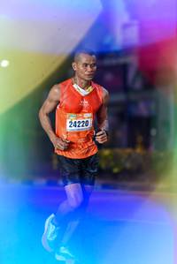 BIB: 24220
                            <button type="button" onclick="openModal(17026493)" class="btn btn-primary btn-sm float-right btn-popup" data-toggle="modal" data-target=".modal-high-quality">
                        <i class="fas fa-shopping-cart"></i> Add to Cart
                    </button>
                                            <button type="button" onclick="isThisMe(17026493, true)" class="btn btn-success btn-sm float-right btn-popup btn-isme hidden" data-toggle="tooltip" data-placement="bottom" title="นี่คือรูปของคุณใช่ไหม คลิกที่นี่เพื่อเอาเข้าอัลบั้ม">
                        <i class="fas fa-plus"></i> Add to album
                    </button>
                    <button type="button" onclick="isThisMe(17026493, false)" class="btn btn-warning btn-sm float-right btn-popup btn-isnotme hidden">
                        <i class="fas fa-ban"></i> Remove from album
                    </button>