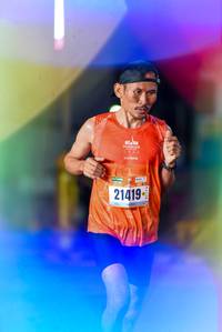 BIB: 21419
                            <button type="button" onclick="openModal(17000806)" class="btn btn-primary btn-sm float-right btn-popup" data-toggle="modal" data-target=".modal-high-quality">
                        <i class="fas fa-shopping-cart"></i> Add to Cart
                    </button>
                                            <button type="button" onclick="isThisMe(17000806, true)" class="btn btn-success btn-sm float-right btn-popup btn-isme hidden" data-toggle="tooltip" data-placement="bottom" title="นี่คือรูปของคุณใช่ไหม คลิกที่นี่เพื่อเอาเข้าอัลบั้ม">
                        <i class="fas fa-plus"></i> Add to album
                    </button>
                    <button type="button" onclick="isThisMe(17000806, false)" class="btn btn-warning btn-sm float-right btn-popup btn-isnotme hidden">
                        <i class="fas fa-ban"></i> Remove from album
                    </button>