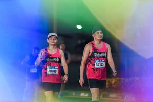 BIB: 42155, 10186
                            <button type="button" onclick="openModal(17863937)" class="btn btn-primary btn-sm float-right btn-popup" data-toggle="modal" data-target=".modal-high-quality">
                        <i class="fas fa-shopping-cart"></i> Add to Cart
                    </button>
                                            <button type="button" onclick="isThisMe(17863937, true)" class="btn btn-success btn-sm float-right btn-popup btn-isme hidden" data-toggle="tooltip" data-placement="bottom" title="นี่คือรูปของคุณใช่ไหม คลิกที่นี่เพื่อเอาเข้าอัลบั้ม">
                        <i class="fas fa-plus"></i> Add to album
                    </button>
                    <button type="button" onclick="isThisMe(17863937, false)" class="btn btn-warning btn-sm float-right btn-popup btn-isnotme hidden">
                        <i class="fas fa-ban"></i> Remove from album
                    </button>