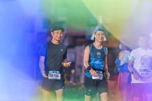 BIB: 41397, 40752, 759
                            <button type="button" onclick="openModal(17866146)" class="btn btn-primary btn-sm float-right btn-popup" data-toggle="modal" data-target=".modal-high-quality">
                        <i class="fas fa-shopping-cart"></i> Add to Cart
                    </button>
                                            <button type="button" onclick="isThisMe(17866146, true)" class="btn btn-success btn-sm float-right btn-popup btn-isme hidden" data-toggle="tooltip" data-placement="bottom" title="นี่คือรูปของคุณใช่ไหม คลิกที่นี่เพื่อเอาเข้าอัลบั้ม">
                        <i class="fas fa-plus"></i> Add to album
                    </button>
                    <button type="button" onclick="isThisMe(17866146, false)" class="btn btn-warning btn-sm float-right btn-popup btn-isnotme hidden">
                        <i class="fas fa-ban"></i> Remove from album
                    </button>