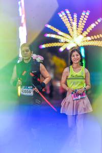 BIB: 43056, 4406
                            <button type="button" onclick="openModal(17867126)" class="btn btn-primary btn-sm float-right btn-popup" data-toggle="modal" data-target=".modal-high-quality">
                        <i class="fas fa-shopping-cart"></i> Add to Cart
                    </button>
                                            <button type="button" onclick="isThisMe(17867126, true)" class="btn btn-success btn-sm float-right btn-popup btn-isme hidden" data-toggle="tooltip" data-placement="bottom" title="นี่คือรูปของคุณใช่ไหม คลิกที่นี่เพื่อเอาเข้าอัลบั้ม">
                        <i class="fas fa-plus"></i> Add to album
                    </button>
                    <button type="button" onclick="isThisMe(17867126, false)" class="btn btn-warning btn-sm float-right btn-popup btn-isnotme hidden">
                        <i class="fas fa-ban"></i> Remove from album
                    </button>