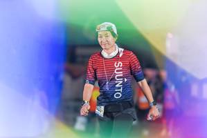 BIB: 
                            <button type="button" onclick="openModal(17866960)" class="btn btn-primary btn-sm float-right btn-popup" data-toggle="modal" data-target=".modal-high-quality">
                        <i class="fas fa-shopping-cart"></i> Add to Cart
                    </button>
                                            <button type="button" onclick="isThisMe(17866960, true)" class="btn btn-success btn-sm float-right btn-popup btn-isme hidden" data-toggle="tooltip" data-placement="bottom" title="นี่คือรูปของคุณใช่ไหม คลิกที่นี่เพื่อเอาเข้าอัลบั้ม">
                        <i class="fas fa-plus"></i> Add to album
                    </button>
                    <button type="button" onclick="isThisMe(17866960, false)" class="btn btn-warning btn-sm float-right btn-popup btn-isnotme hidden">
                        <i class="fas fa-ban"></i> Remove from album
                    </button>