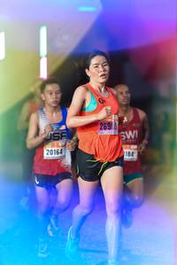 BIB: 2691, 20164, 184
                            <button type="button" onclick="openModal(16928951)" class="btn btn-primary btn-sm float-right btn-popup" data-toggle="modal" data-target=".modal-high-quality">
                        <i class="fas fa-shopping-cart"></i> Add to Cart
                    </button>
                                            <button type="button" onclick="isThisMe(16928951, true)" class="btn btn-success btn-sm float-right btn-popup btn-isme hidden" data-toggle="tooltip" data-placement="bottom" title="นี่คือรูปของคุณใช่ไหม คลิกที่นี่เพื่อเอาเข้าอัลบั้ม">
                        <i class="fas fa-plus"></i> Add to album
                    </button>
                    <button type="button" onclick="isThisMe(16928951, false)" class="btn btn-warning btn-sm float-right btn-popup btn-isnotme hidden">
                        <i class="fas fa-ban"></i> Remove from album
                    </button>
