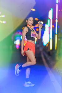 BIB: 25325
                            <button type="button" onclick="openModal(17866996)" class="btn btn-primary btn-sm float-right btn-popup" data-toggle="modal" data-target=".modal-high-quality">
                        <i class="fas fa-shopping-cart"></i> Add to Cart
                    </button>
                                            <button type="button" onclick="isThisMe(17866996, true)" class="btn btn-success btn-sm float-right btn-popup btn-isme hidden" data-toggle="tooltip" data-placement="bottom" title="นี่คือรูปของคุณใช่ไหม คลิกที่นี่เพื่อเอาเข้าอัลบั้ม">
                        <i class="fas fa-plus"></i> Add to album
                    </button>
                    <button type="button" onclick="isThisMe(17866996, false)" class="btn btn-warning btn-sm float-right btn-popup btn-isnotme hidden">
                        <i class="fas fa-ban"></i> Remove from album
                    </button>