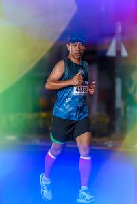 BIB: 41363
                            <button type="button" onclick="openModal(17864849)" class="btn btn-primary btn-sm float-right btn-popup" data-toggle="modal" data-target=".modal-high-quality">
                        <i class="fas fa-shopping-cart"></i> Add to Cart
                    </button>
                                            <button type="button" onclick="isThisMe(17864849, true)" class="btn btn-success btn-sm float-right btn-popup btn-isme hidden" data-toggle="tooltip" data-placement="bottom" title="นี่คือรูปของคุณใช่ไหม คลิกที่นี่เพื่อเอาเข้าอัลบั้ม">
                        <i class="fas fa-plus"></i> Add to album
                    </button>
                    <button type="button" onclick="isThisMe(17864849, false)" class="btn btn-warning btn-sm float-right btn-popup btn-isnotme hidden">
                        <i class="fas fa-ban"></i> Remove from album
                    </button>