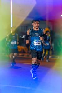BIB: 2083
                            <button type="button" onclick="openModal(17862551)" class="btn btn-primary btn-sm float-right btn-popup" data-toggle="modal" data-target=".modal-high-quality">
                        <i class="fas fa-shopping-cart"></i> Add to Cart
                    </button>
                                            <button type="button" onclick="isThisMe(17862551, true)" class="btn btn-success btn-sm float-right btn-popup btn-isme hidden" data-toggle="tooltip" data-placement="bottom" title="นี่คือรูปของคุณใช่ไหม คลิกที่นี่เพื่อเอาเข้าอัลบั้ม">
                        <i class="fas fa-plus"></i> Add to album
                    </button>
                    <button type="button" onclick="isThisMe(17862551, false)" class="btn btn-warning btn-sm float-right btn-popup btn-isnotme hidden">
                        <i class="fas fa-ban"></i> Remove from album
                    </button>