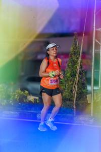 BIB: 27549
                            <button type="button" onclick="openModal(17863072)" class="btn btn-primary btn-sm float-right btn-popup" data-toggle="modal" data-target=".modal-high-quality">
                        <i class="fas fa-shopping-cart"></i> Add to Cart
                    </button>
                                            <button type="button" onclick="isThisMe(17863072, true)" class="btn btn-success btn-sm float-right btn-popup btn-isme hidden" data-toggle="tooltip" data-placement="bottom" title="นี่คือรูปของคุณใช่ไหม คลิกที่นี่เพื่อเอาเข้าอัลบั้ม">
                        <i class="fas fa-plus"></i> Add to album
                    </button>
                    <button type="button" onclick="isThisMe(17863072, false)" class="btn btn-warning btn-sm float-right btn-popup btn-isnotme hidden">
                        <i class="fas fa-ban"></i> Remove from album
                    </button>
