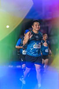 BIB: 42245, 408
                            <button type="button" onclick="openModal(17864409)" class="btn btn-primary btn-sm float-right btn-popup" data-toggle="modal" data-target=".modal-high-quality">
                        <i class="fas fa-shopping-cart"></i> Add to Cart
                    </button>
                                            <button type="button" onclick="isThisMe(17864409, true)" class="btn btn-success btn-sm float-right btn-popup btn-isme hidden" data-toggle="tooltip" data-placement="bottom" title="นี่คือรูปของคุณใช่ไหม คลิกที่นี่เพื่อเอาเข้าอัลบั้ม">
                        <i class="fas fa-plus"></i> Add to album
                    </button>
                    <button type="button" onclick="isThisMe(17864409, false)" class="btn btn-warning btn-sm float-right btn-popup btn-isnotme hidden">
                        <i class="fas fa-ban"></i> Remove from album
                    </button>